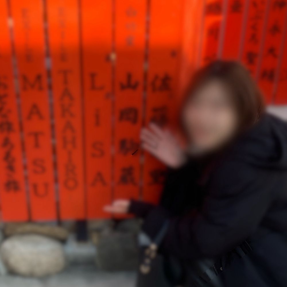 MARU@LiSAッ子