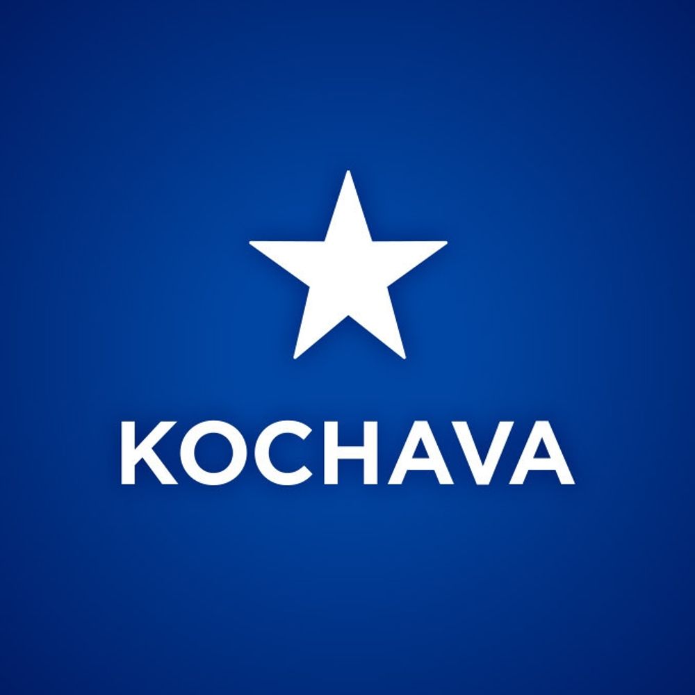 Kochava