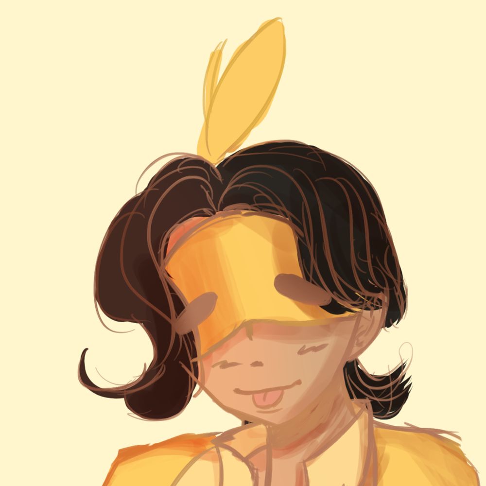 smollestduck