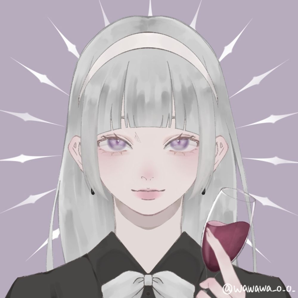華音-Kana-