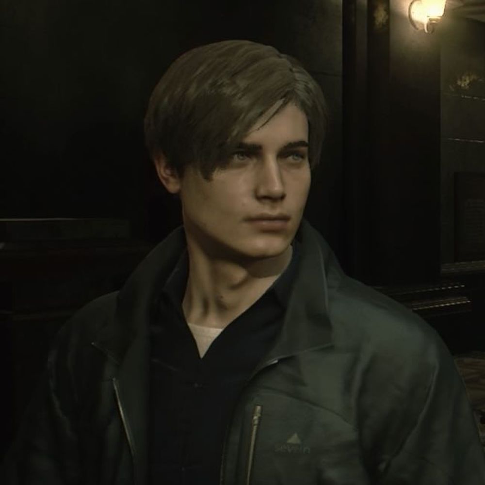 Oliver 