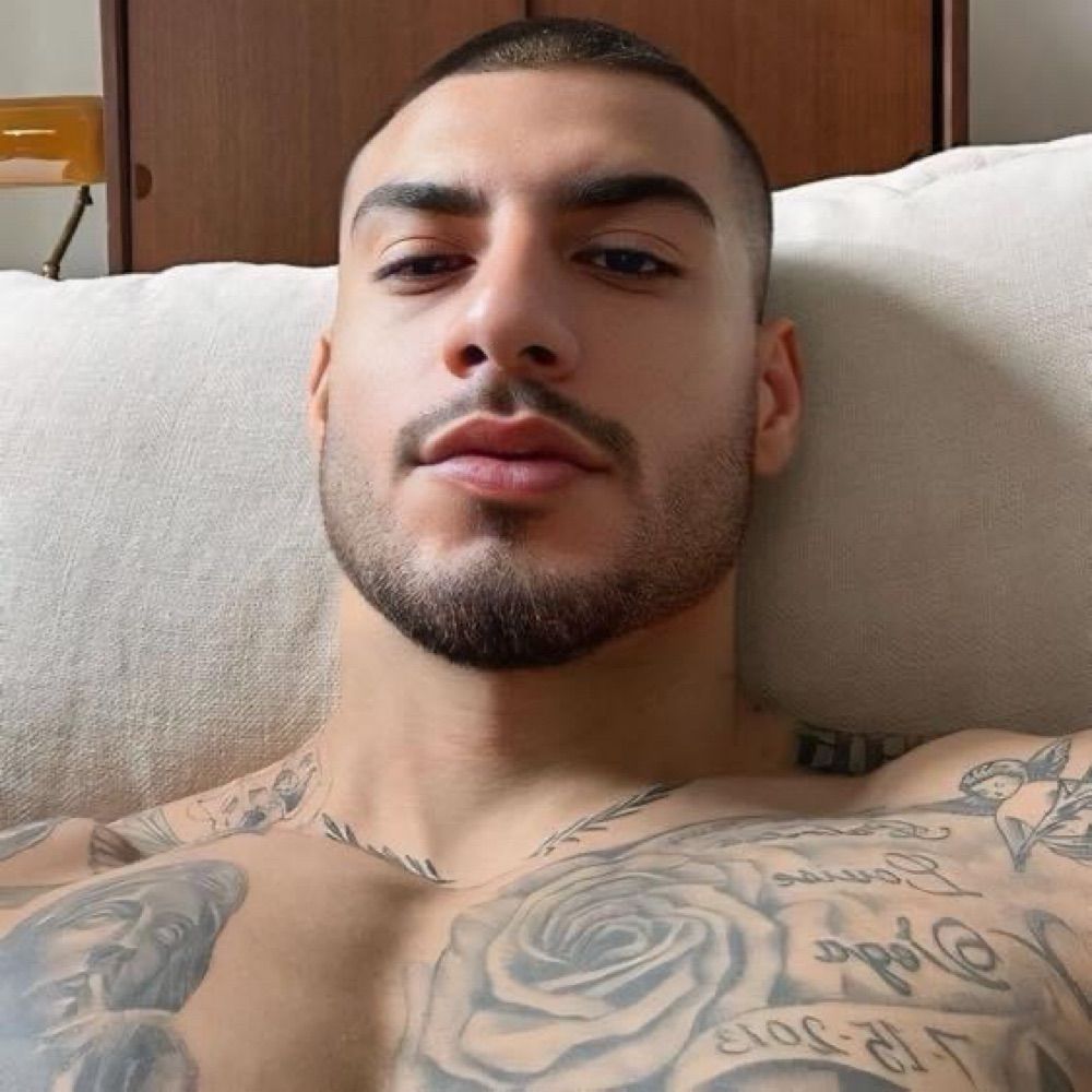 Cadu Yasov 