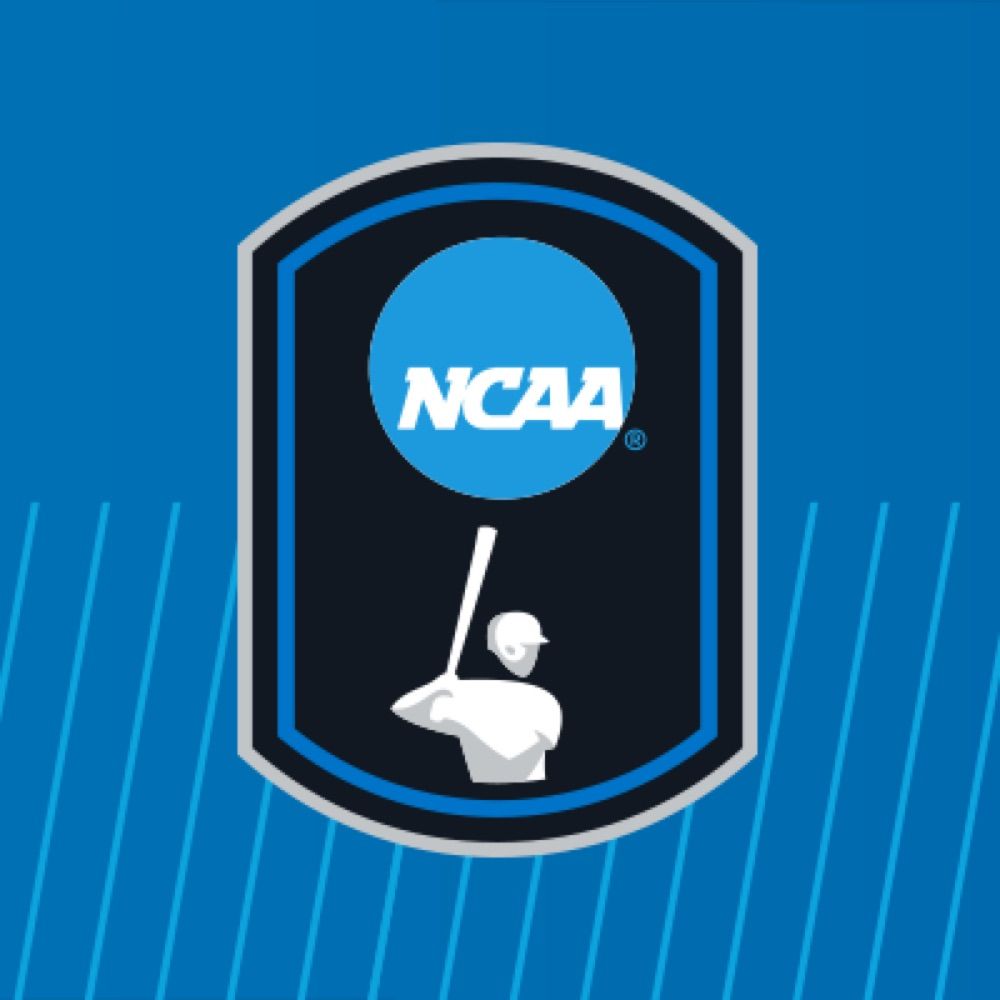 NCAA Baseball