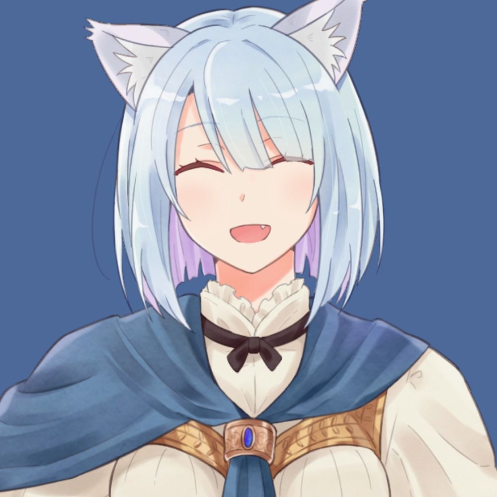 トーヤオ
