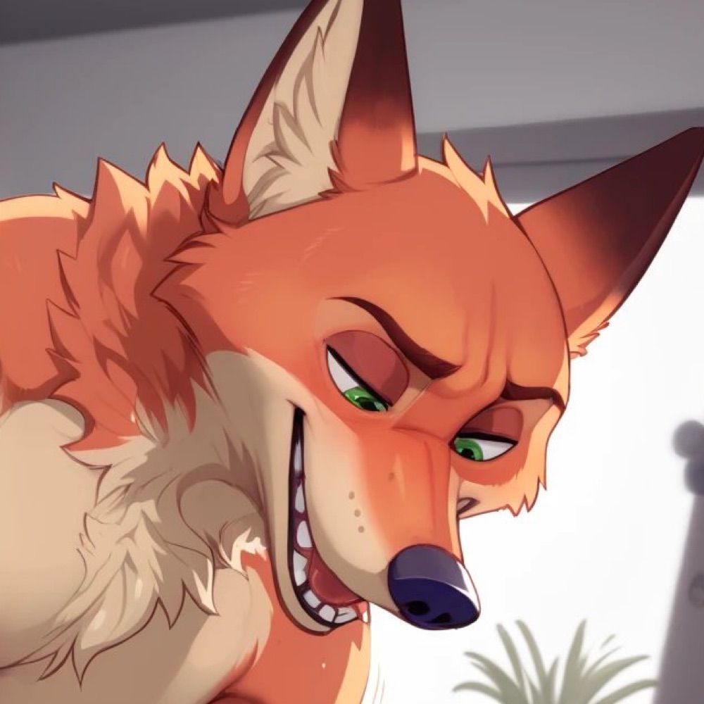 Rykes