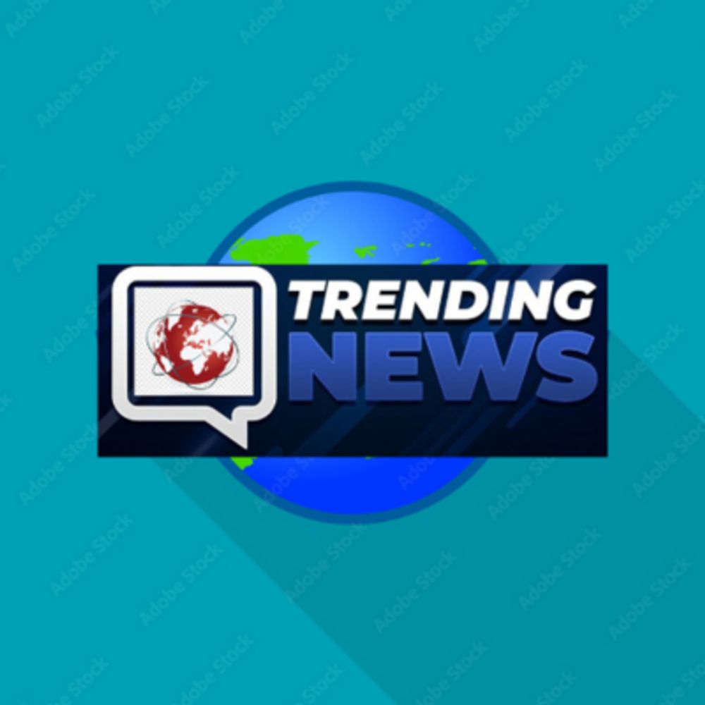 Trending Live News