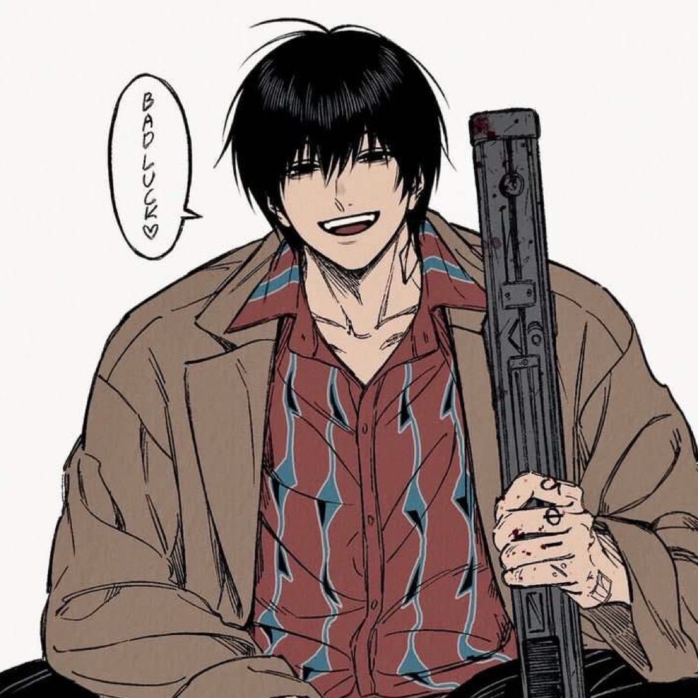 𝐘𝐎𝐈𝐂𝐇𝐈 𝐍𝐀𝐆𝐔𝐌𝐎 .