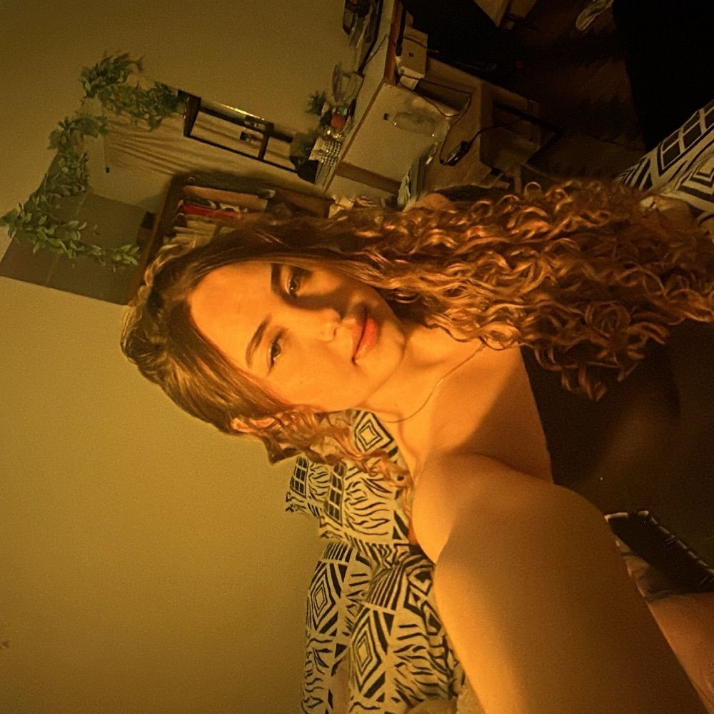 ju