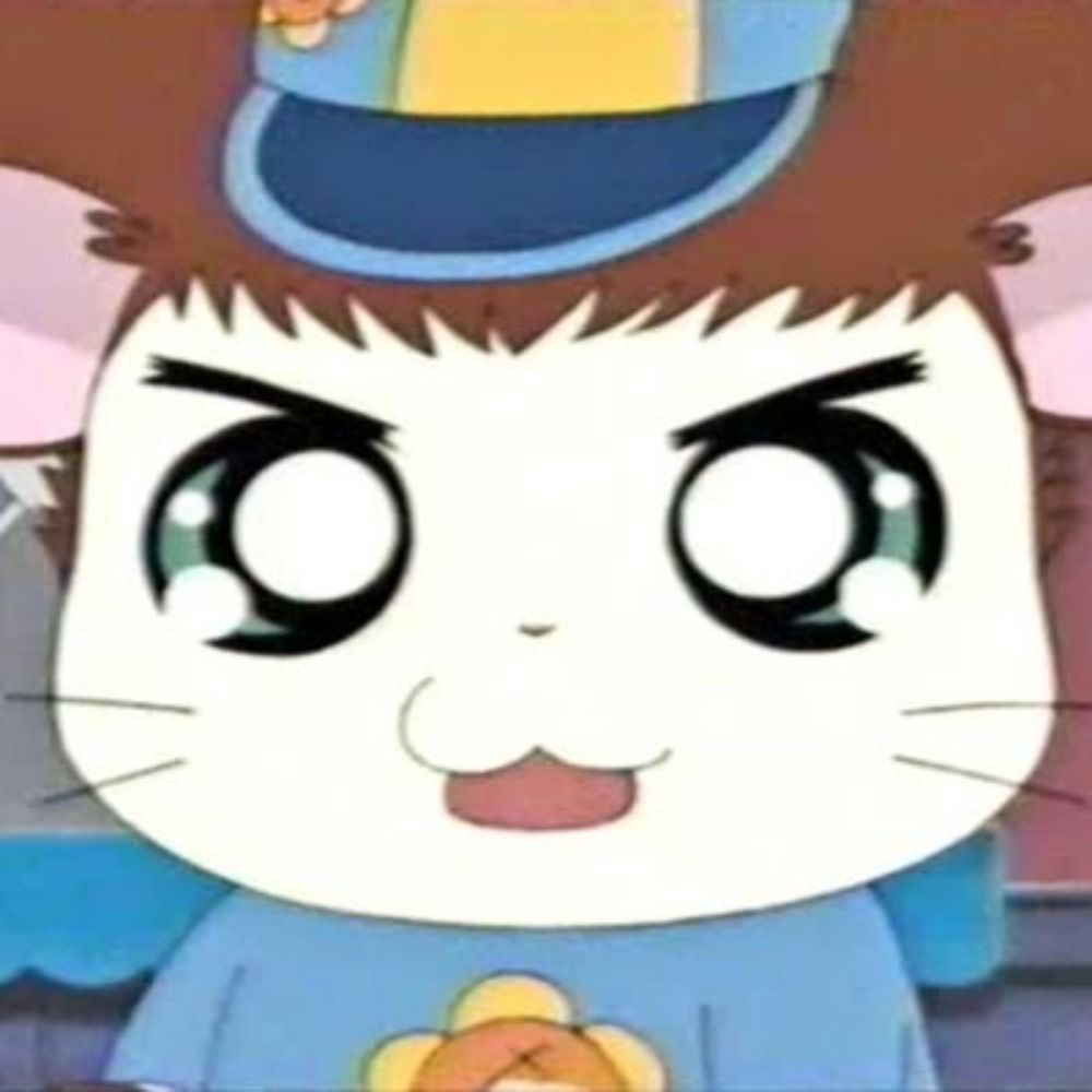 장수왕