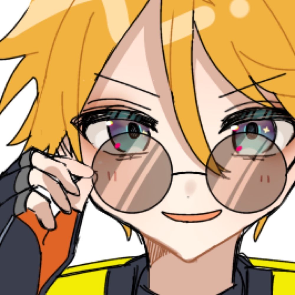 Shino/しの