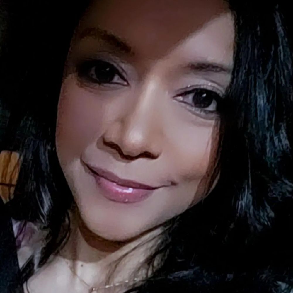 Janda Santana