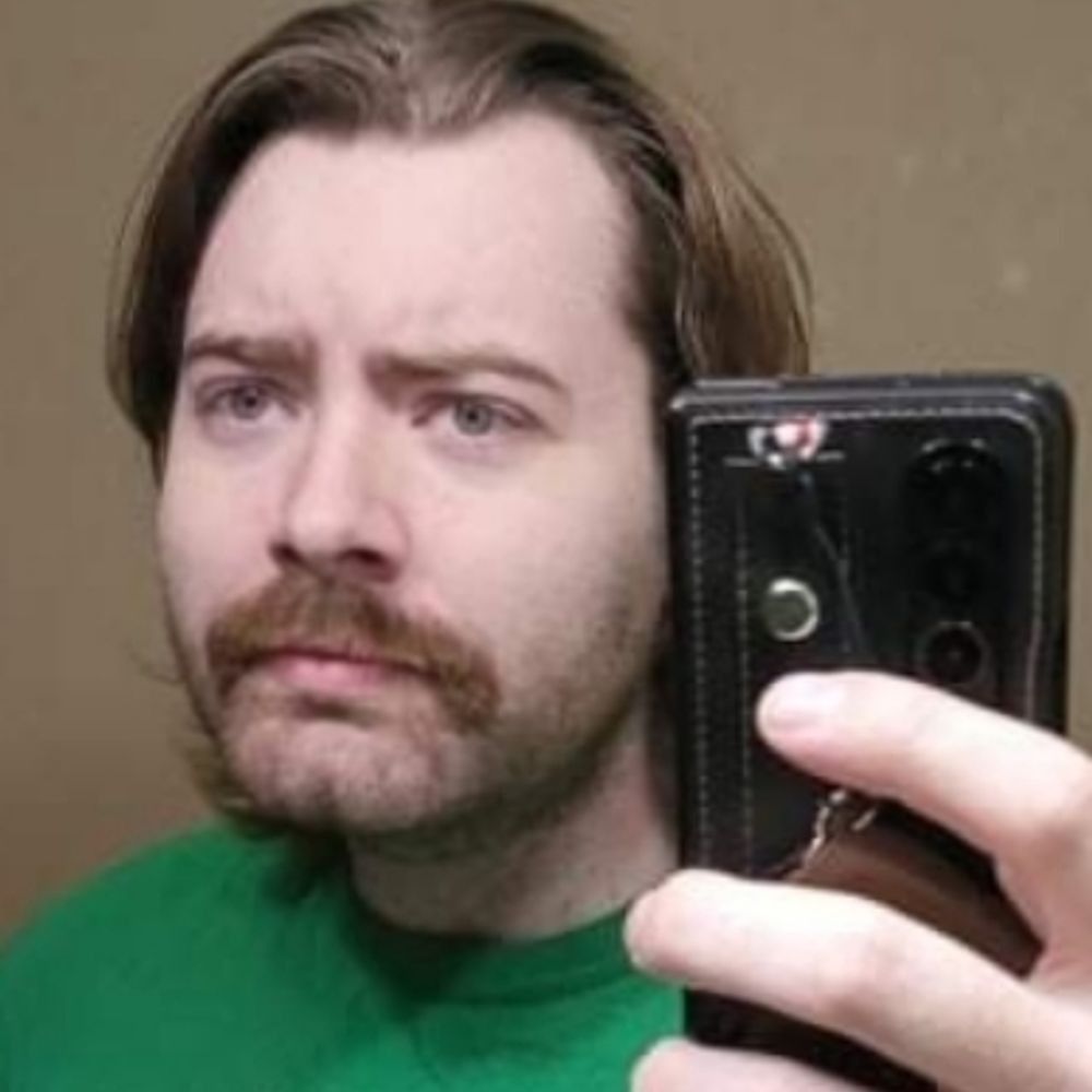 Eric_withakay2