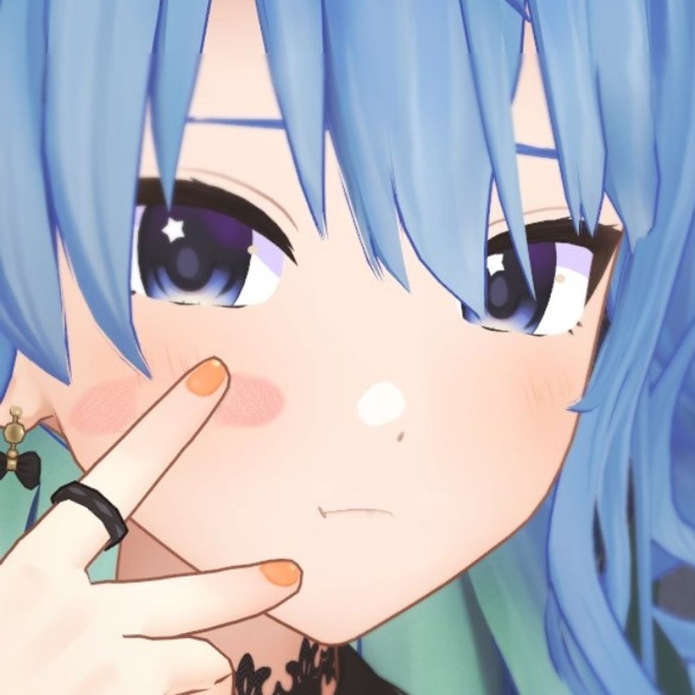 かなすい