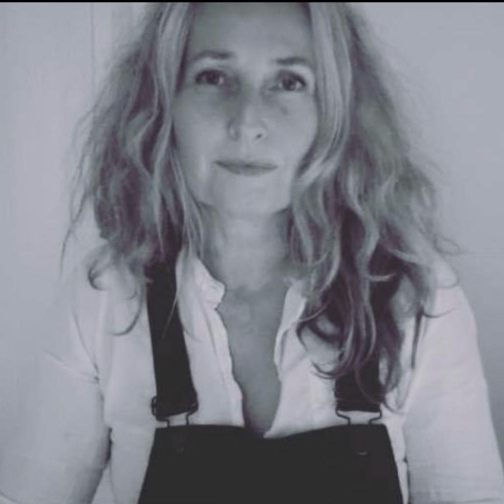 Anne Mette
