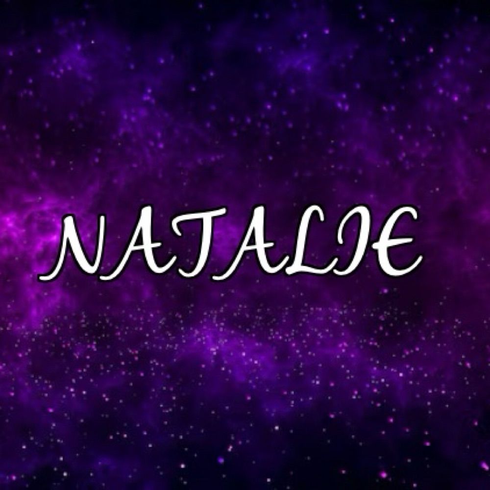 Natalie