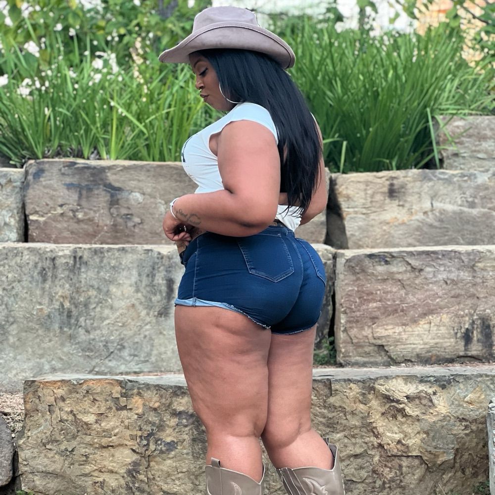 JUICE 🧃