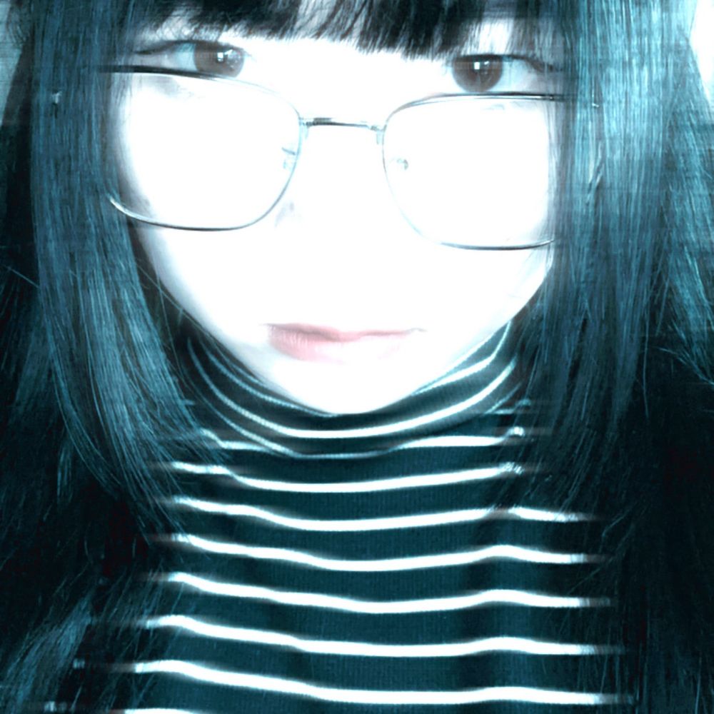 𝐌𝐈𝐒𝐎𝐑𝐀