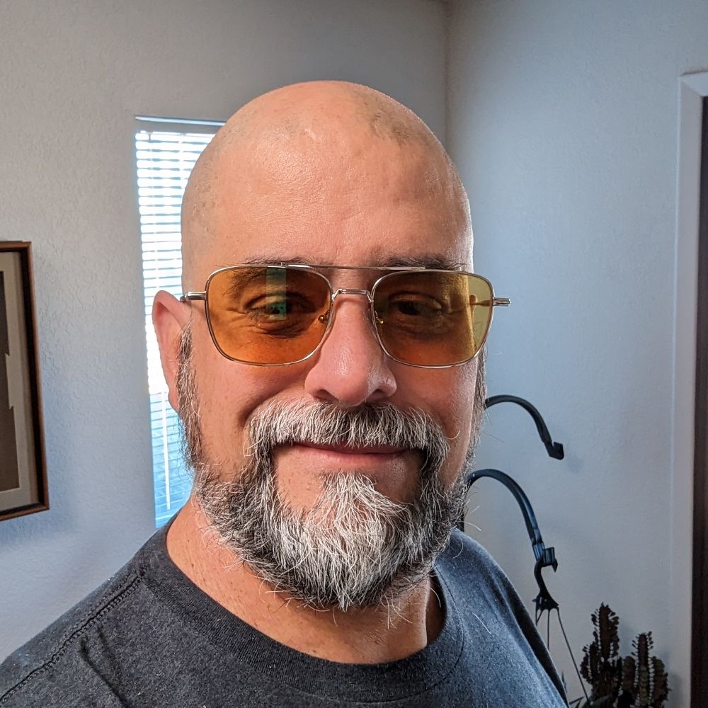 Rob