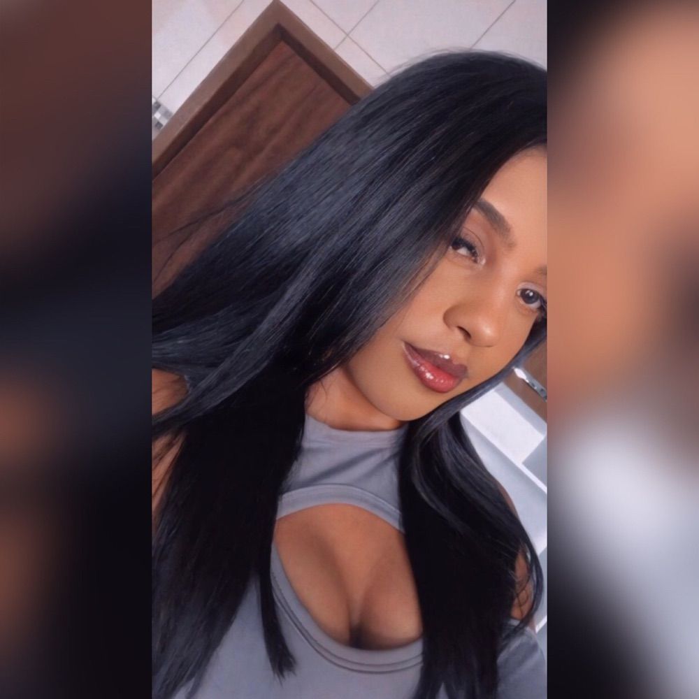 Thaisinha 