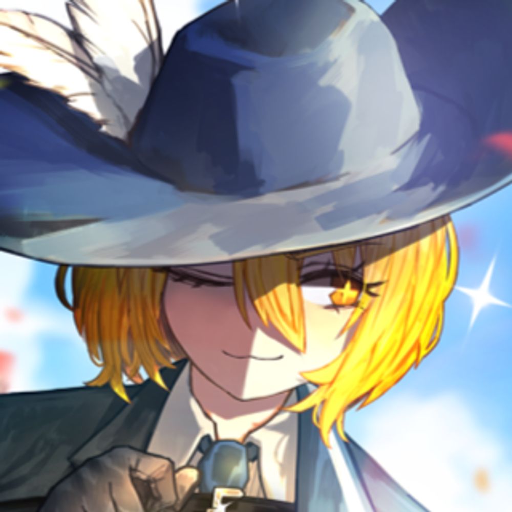 Melty