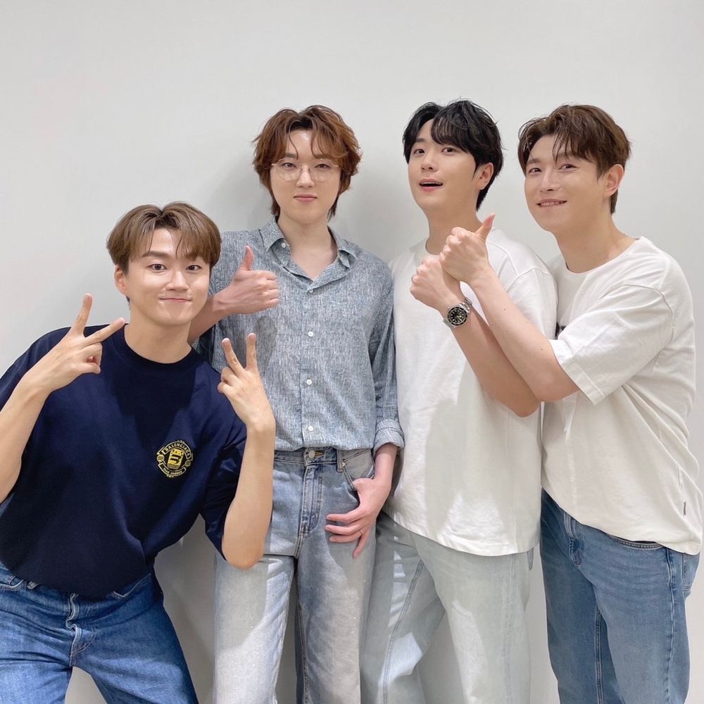 레비