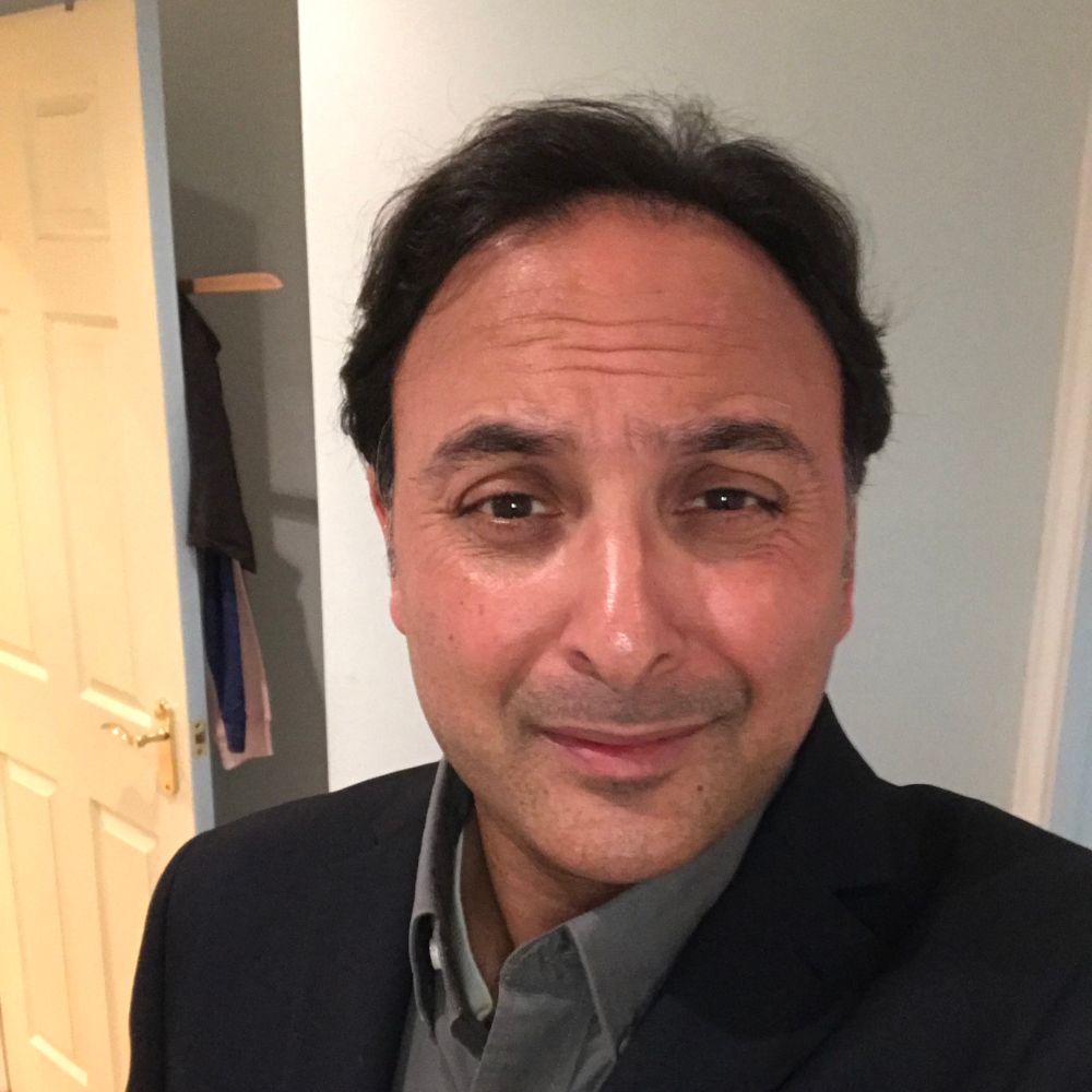 kg8888.bsky.social profile picture
