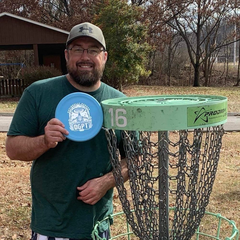 JR-SummitDGC
