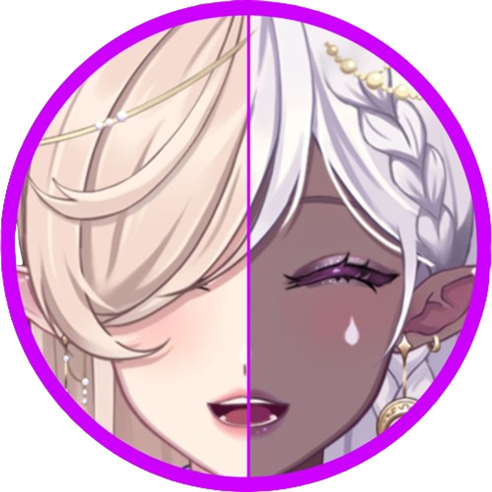 Stellastical - A nano streamer 🌱