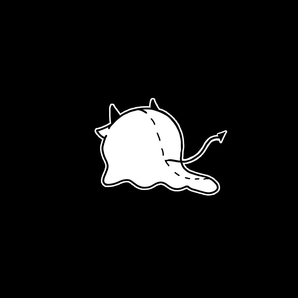月並