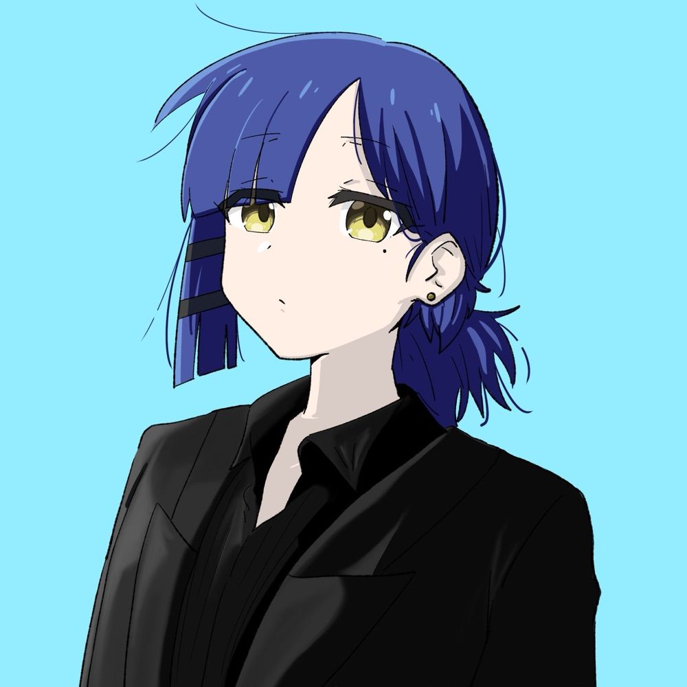 MOJI