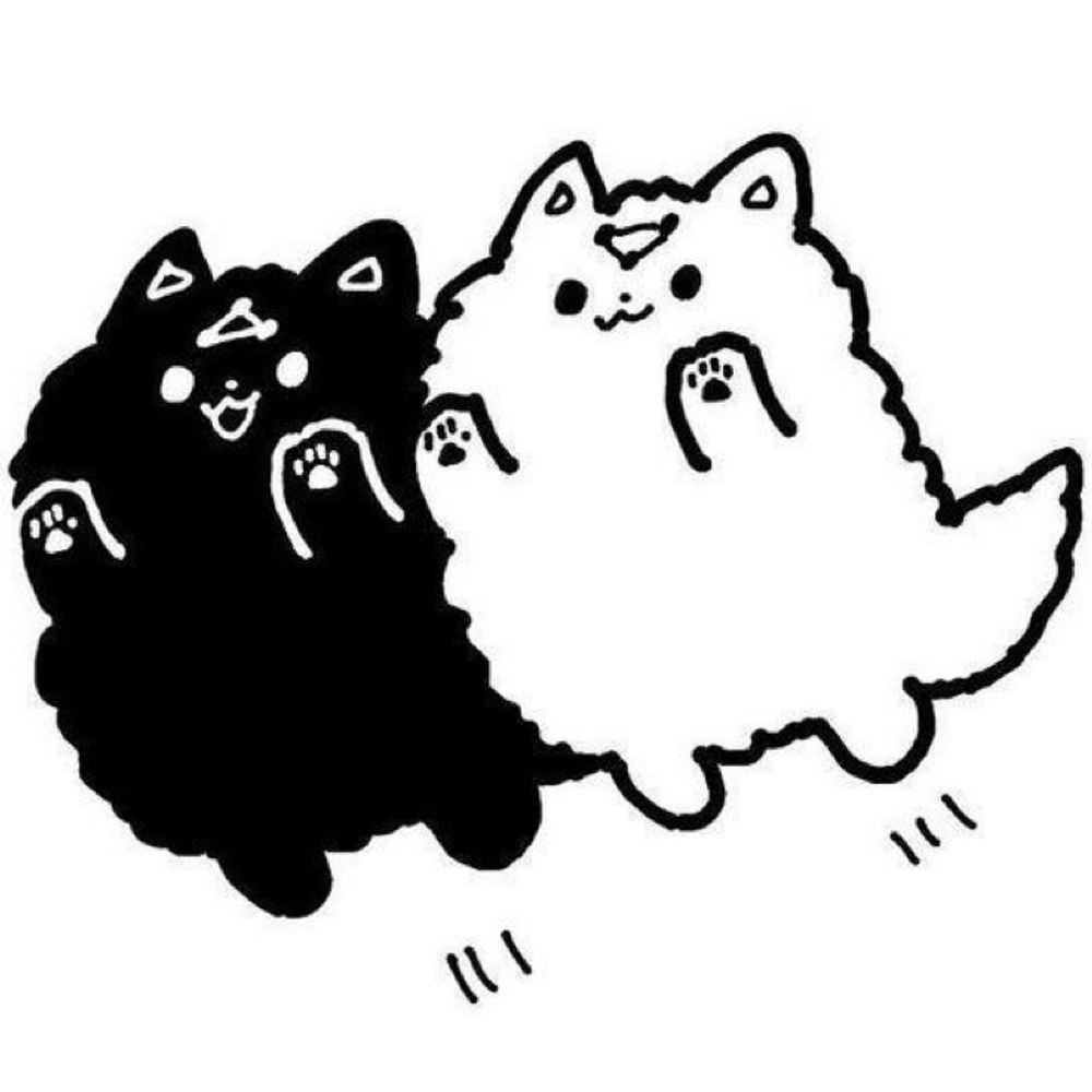 makko (๑◉ ◡ ◉๑)