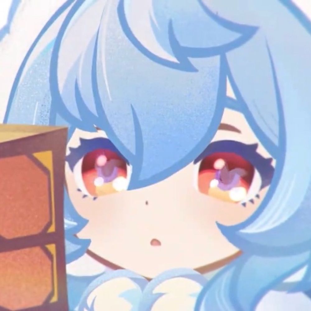 ハマー