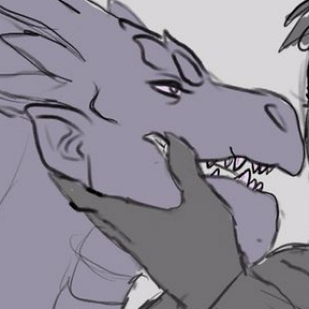 drragonss nsfw page