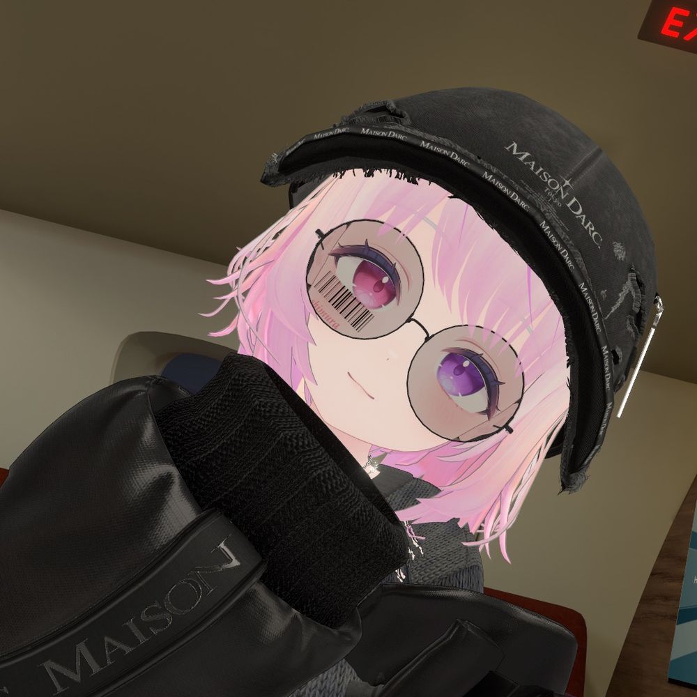 し
