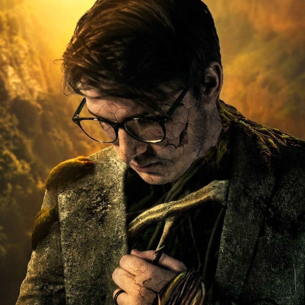 Isaac