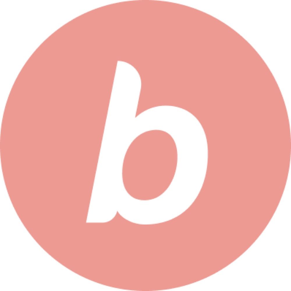 Bellesa Boutique