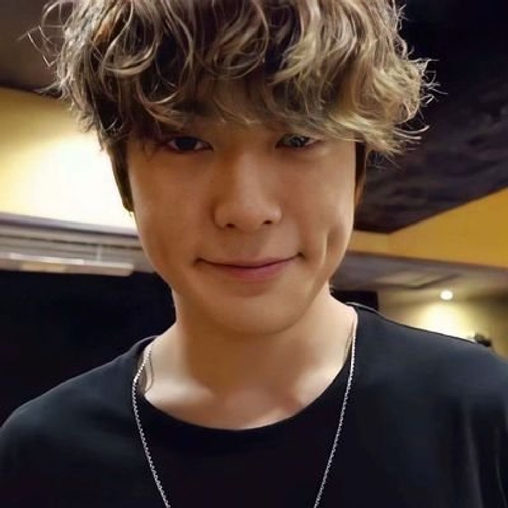 Jaehyun