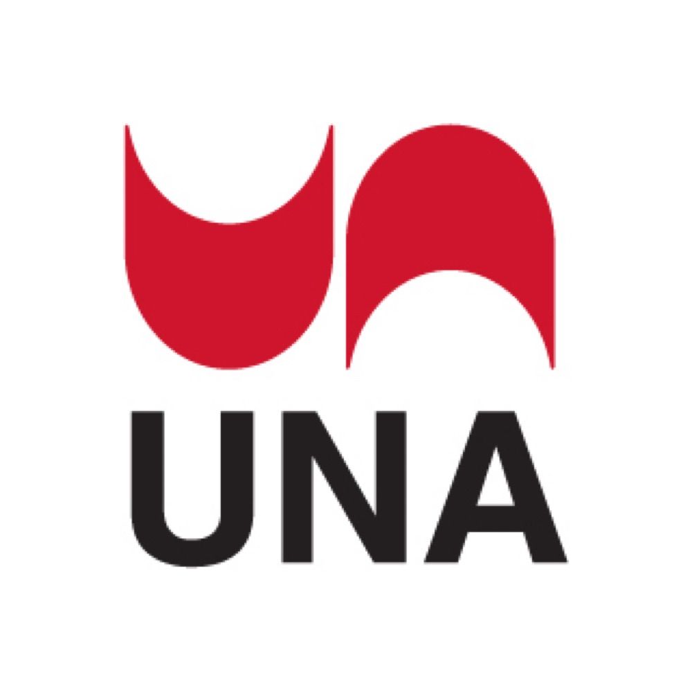 United Nurses of Alberta