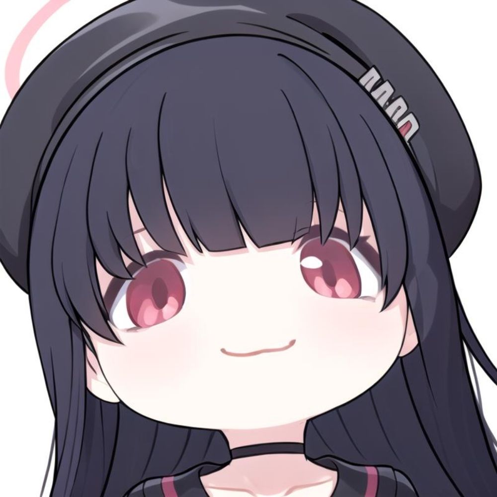 Neomi_Ch 