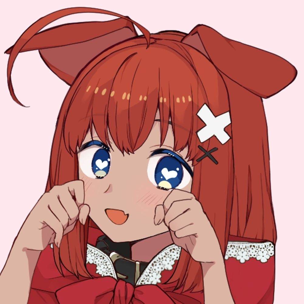 Softest Puppie GF