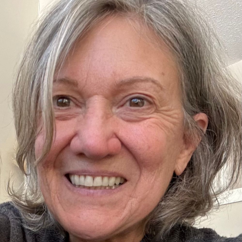 Diane Bourguignon