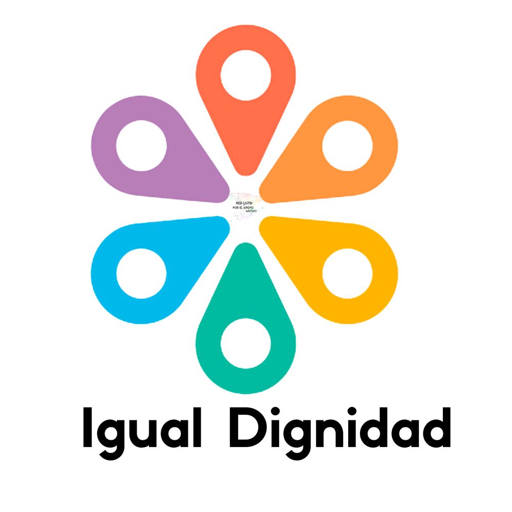 Igual Dignidad