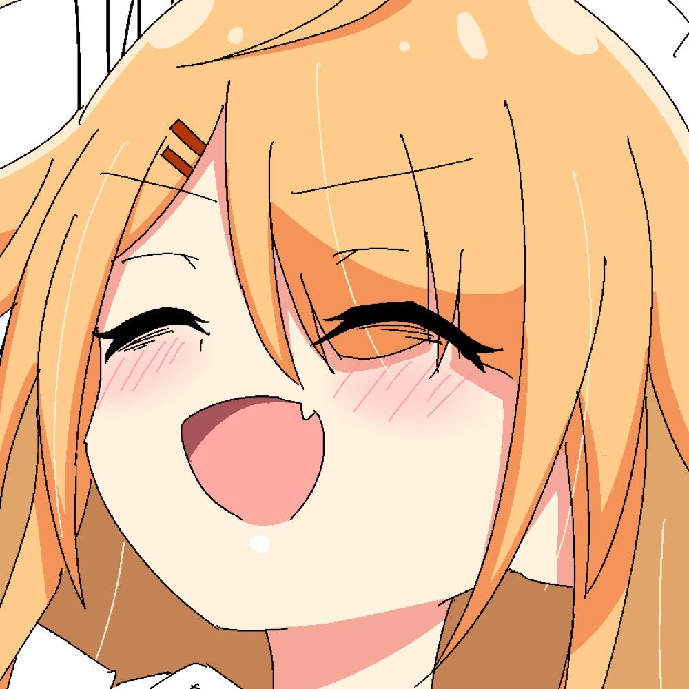 霜月小屋