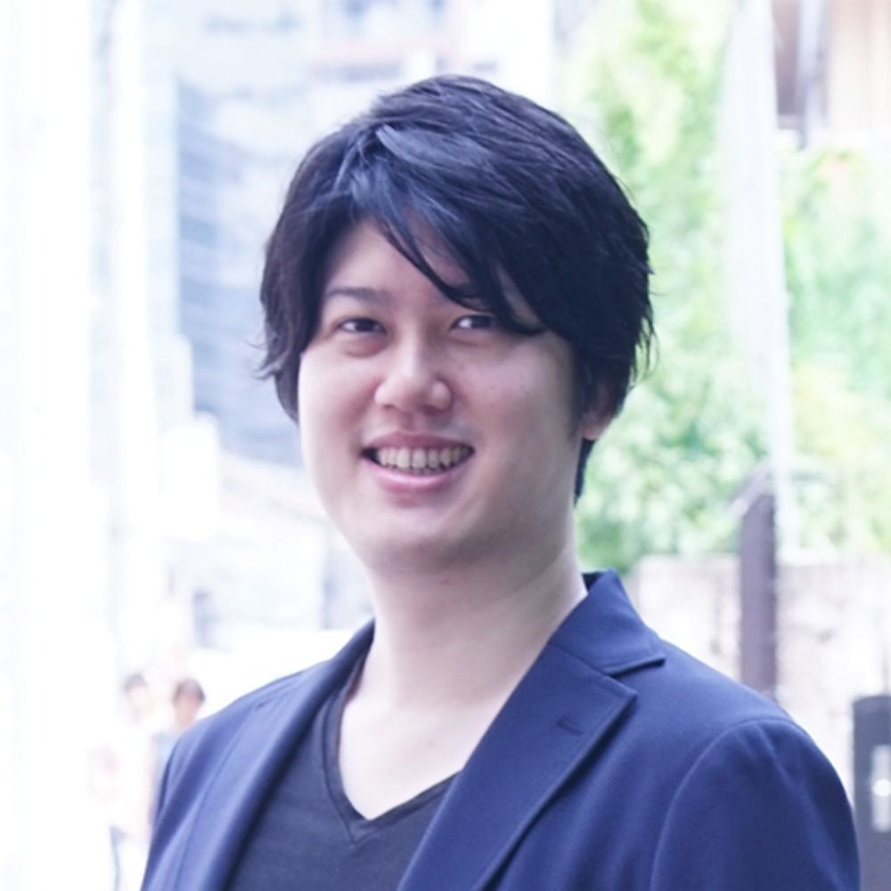 Tatsuya Ito