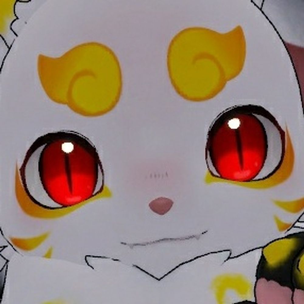よい
