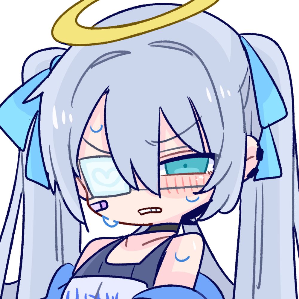 おぷーナ(ほんもの)