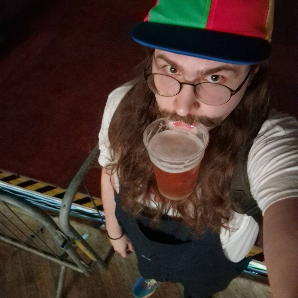 Nimorp