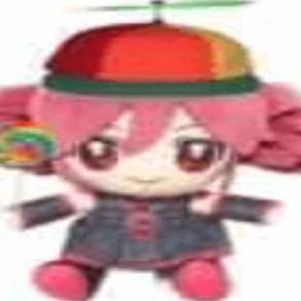 shiho !! i like leo/need