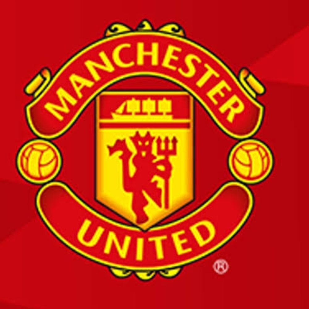 Manchester United 
