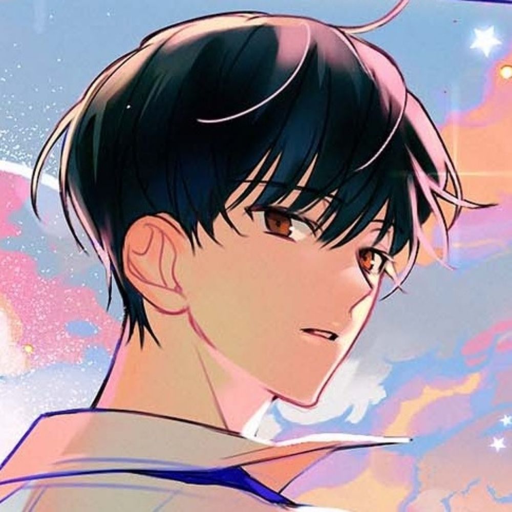 박문대